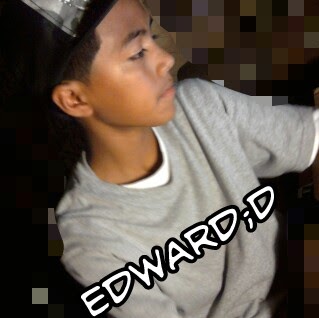 Edwardo Salas Photo 3