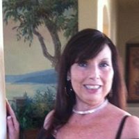 Debra Solberg Photo 9