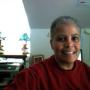 Nancy Landon Photo 17