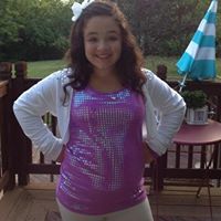 Della Douglas Photo 7