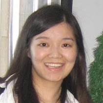 Amy Han Photo 23