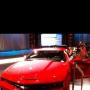 Richard Haugen Photo 22