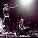Scott Teeters Photo 8