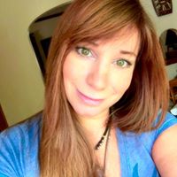 Jennifer Gero Photo 8