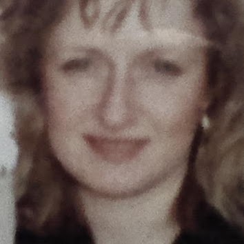 Janet Vaughan Photo 24