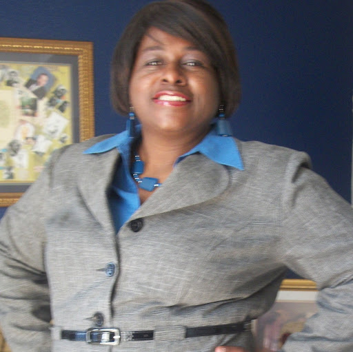 Norma Richardson Photo 3
