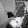 Sarah Portillo Photo 20