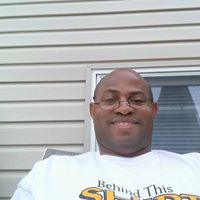 Steve Stephenson Photo 39