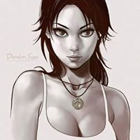 Marla Torres Photo 38