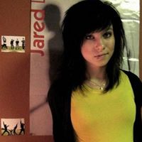 Ally Stein Photo 5