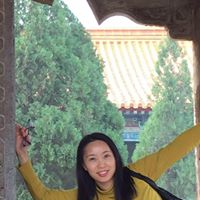 Phyllis Wong Photo 20