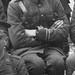 Herbert Powers Photo 10