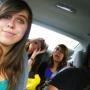Michelle Mora Photo 9