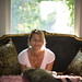 Nancy Leroy Photo 37