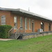 Leonard Lewis Photo 30