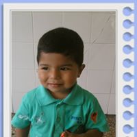 Marisol Rosa Photo 29