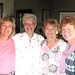 Julie Mcvey Photo 26