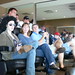 Jennifer Gaines Photo 31