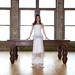 Jennifer Hasty Photo 20