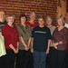 Carolyn Staley Photo 11
