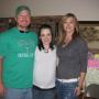 Stacey Pierce Photo 24
