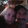 Teresa Haley Photo 27