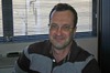 Richard Schafer Photo 21