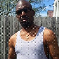 Charles Carlisle Photo 32
