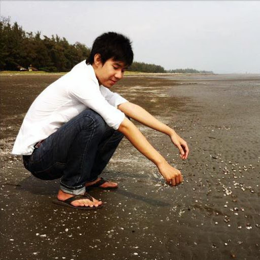 Khoa Do Photo 42
