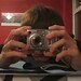 Curtis Bateman Photo 16