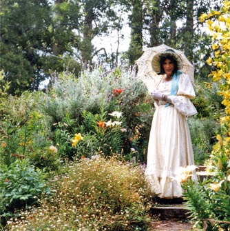 Marcia Ford Photo 35