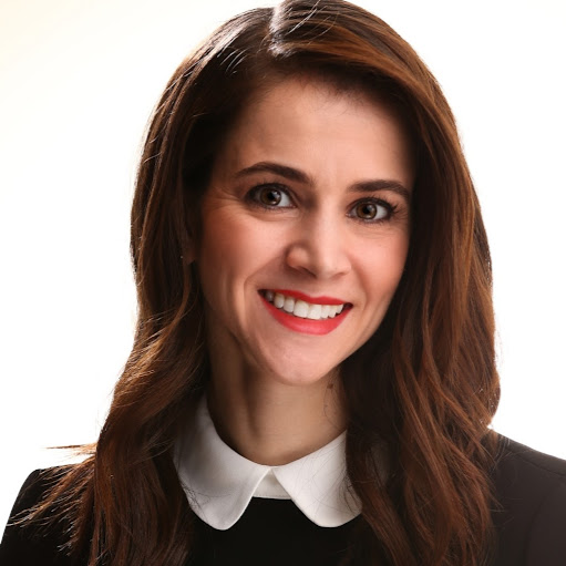 Suzanne Werner Photo 8