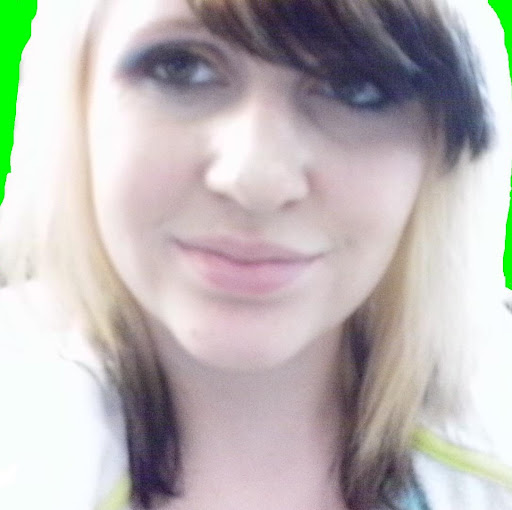 Jessica Curtis Photo 7