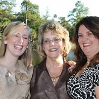 Beth Herrmann Photo 7
