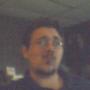 Jonathan Baker Photo 26