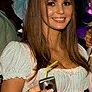 Andrea Livingston Photo 7