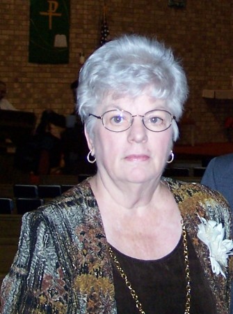Diane Cooley Photo 8