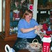 Judy Thomas Photo 39