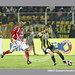 Enrique Andarcia Photo 9