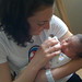 Genevieve Thomas Photo 8