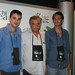 Angelo Ferrante Photo 7