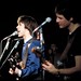 Gregory Gaston Photo 7