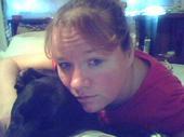 Donna Webb Photo 30