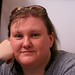Heather Cooper Photo 48
