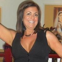 Paula Wood Photo 21