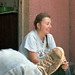 Debbie Hamlin Photo 18