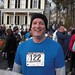 Christopher Whaley Photo 35