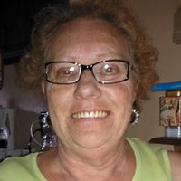 Patricia Waterman Photo 19