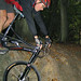 Thomas Whyte Photo 44