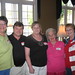 Lori Hamrick Photo 6